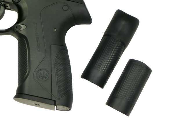 東京マルイ: ハンドガン本体 PX4 （イタリア,ベレッタ）の通販情報