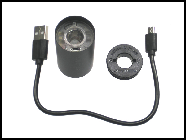 MIESSA: TANK FH-T01 マズルフラッシュ フルオートトレーサーの通販