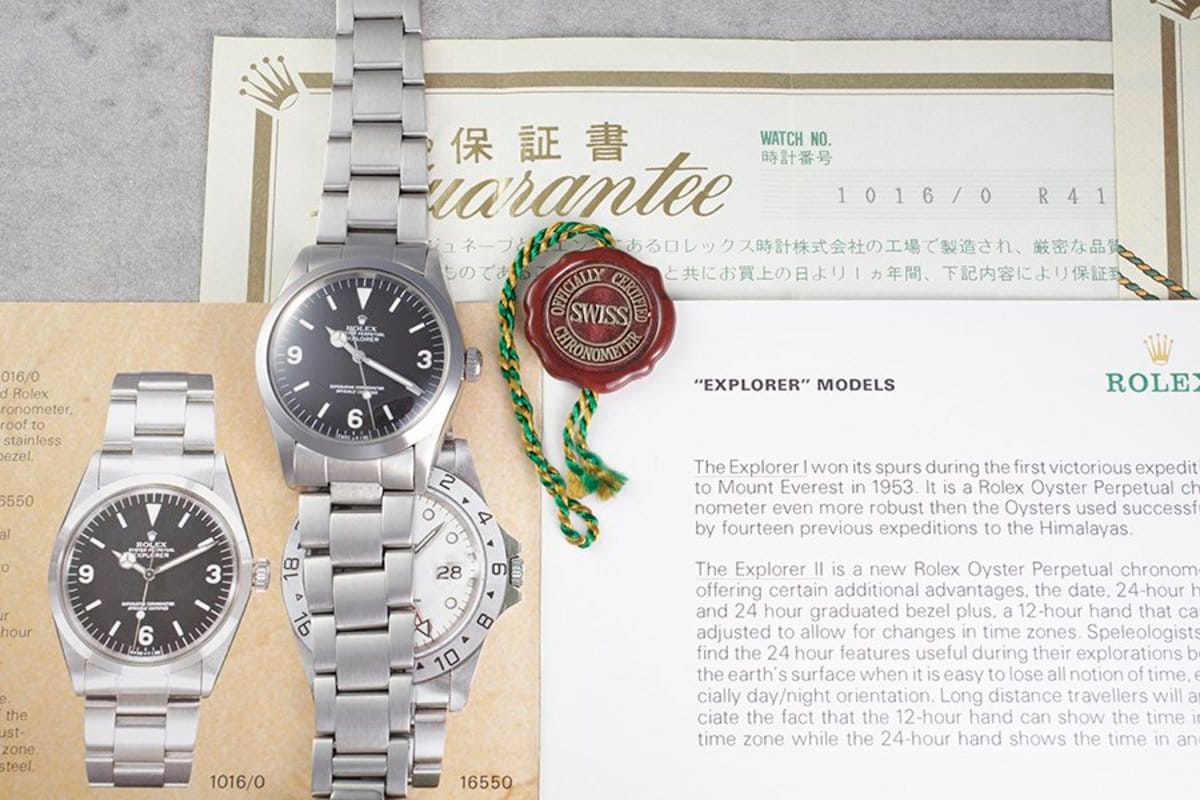 img_39351497fd54e1a611a36db4d5