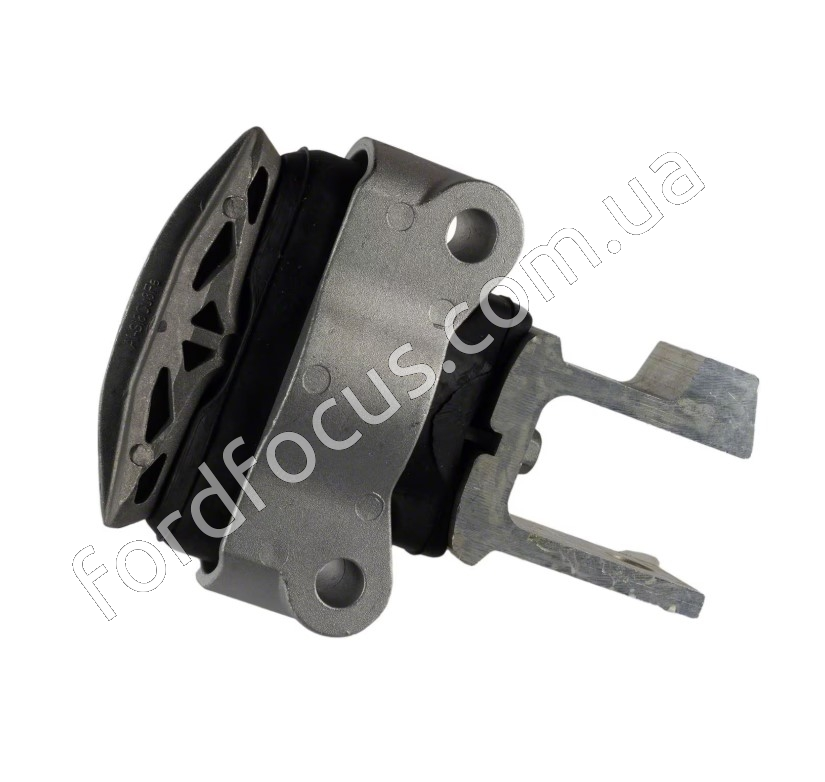 LX6Z6068AF, 2632987, LX6Z6068AA, JX61-6P082-CD. опора АКПП 8F24