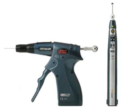 製品詳細「ルートZX mini」 | フォルディネット