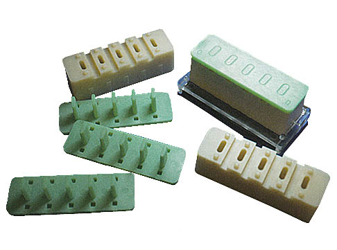 製品詳細「MPF グラスセラミックパレット」 | フォルディネット