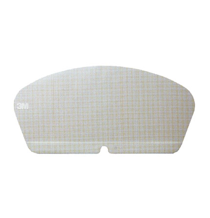 製品詳細「3Mマスクにくっつくアイガード 歯科用」 | フォルディネット