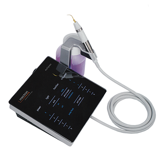 製品詳細「メルサージュ エピック S」 | フォルディネット