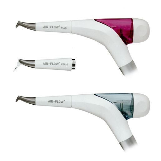 製品詳細「メルサージュ エピック S」 | フォルディネット