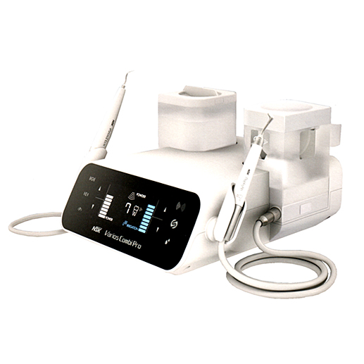 製品詳細「メルサージュ エピック S」 | フォルディネット