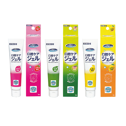 製品詳細「リフレケア スクイズボトル」 | フォルディネット