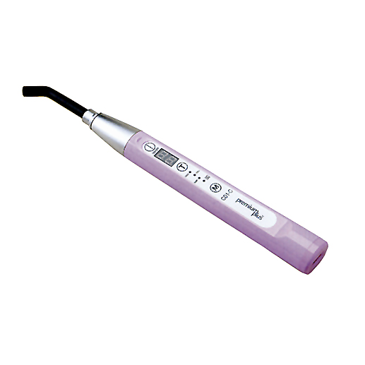 製品詳細「X Light」 | フォルディネット