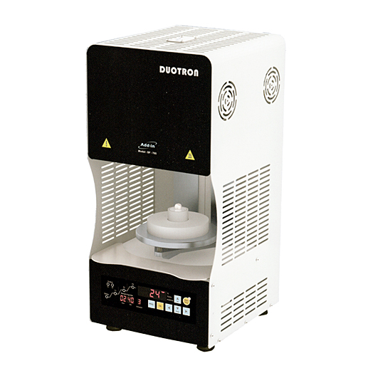 製品詳細「セラフュージョンNX」 | フォルディネット