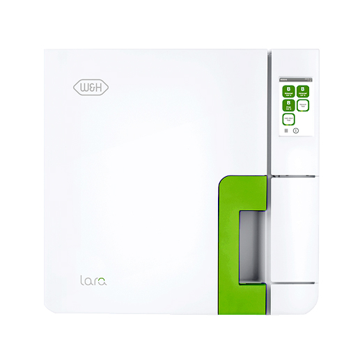 製品詳細「サンクレーブ SGC-220」 | フォルディネット