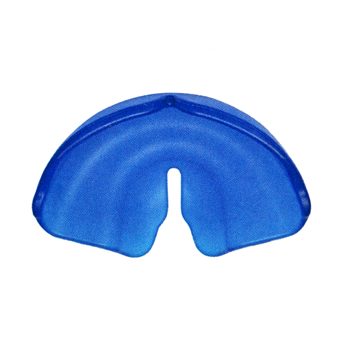 製品詳細「ムーシールド®・ムータン」 | フォルディネット