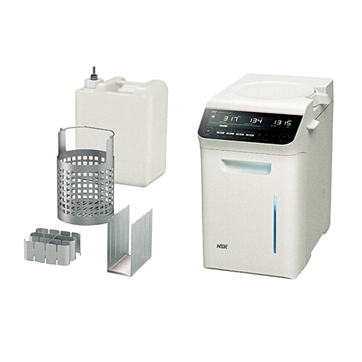 製品詳細「iClave mini2」 | フォルディネット