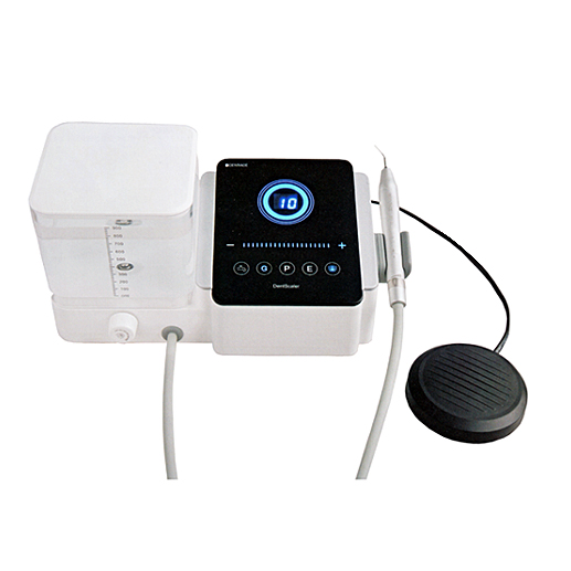 製品詳細「メルサージュ エピック S」 | フォルディネット