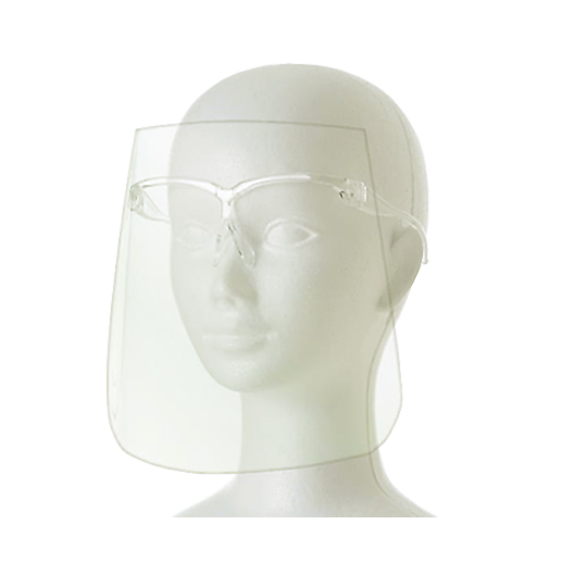 製品詳細「ホギーズ・アイガード」 | フォルディネット