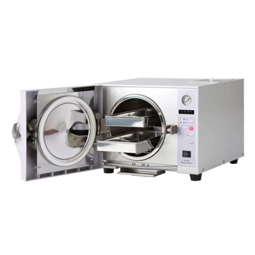 製品詳細「サンクレーブ SGC-220」 | フォルディネット