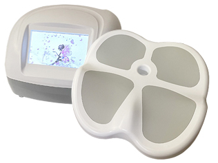 新製品！骨盤底筋強化マシン - 【公式】医療器械の株式会社フォレスト