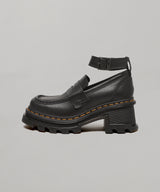 Corran Loafer Loafer ｜ドクターマーチン(Dr.Martens)｜Forget-me