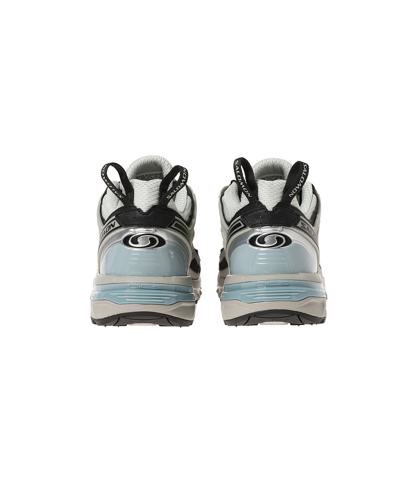 Acsprounisex｜サロモン(SALOMON)｜Forget-me-nots Online Store