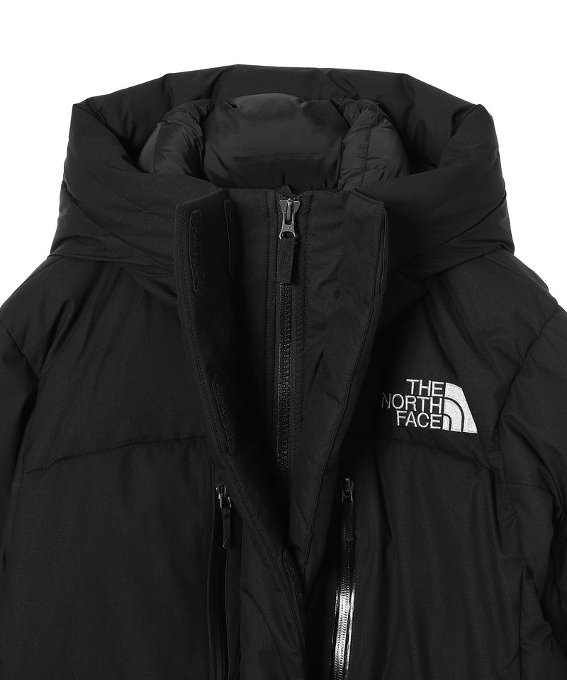 L】Short Baltro Light Jacket ｜ザノースフェイス(THE NORTH FACE