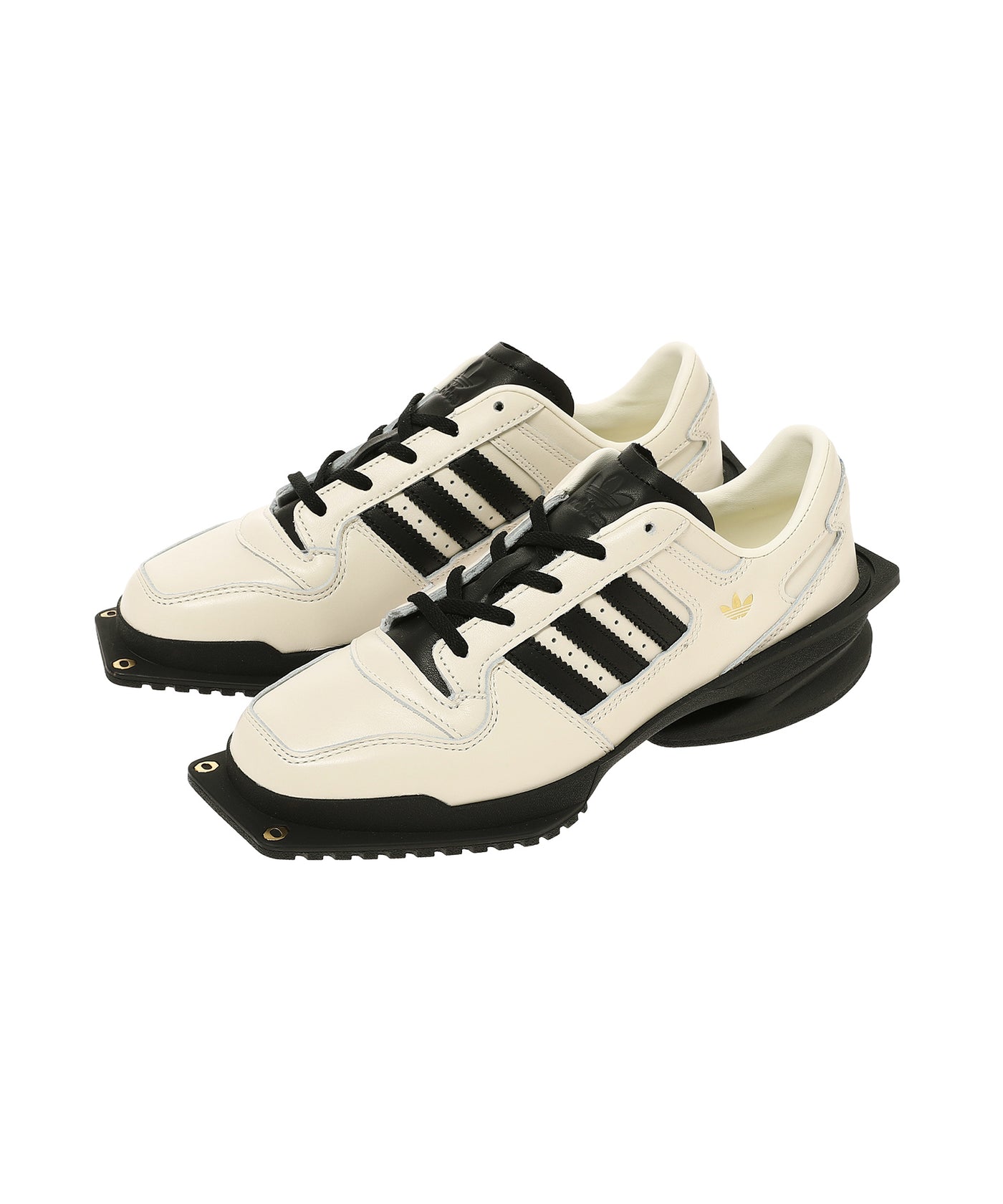 Adidas Forum Cubism W｜アディダス(adidas)｜Forget-me-nots Online Store