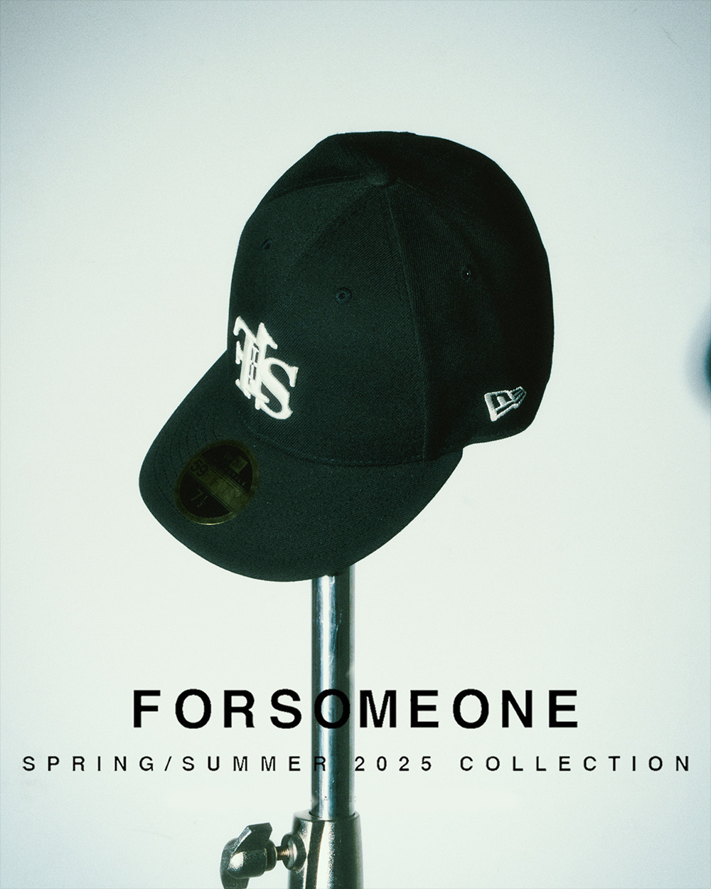 ニュース一覧｜FORSOMEONE(フォーサムワン)公式ONLINE STORE