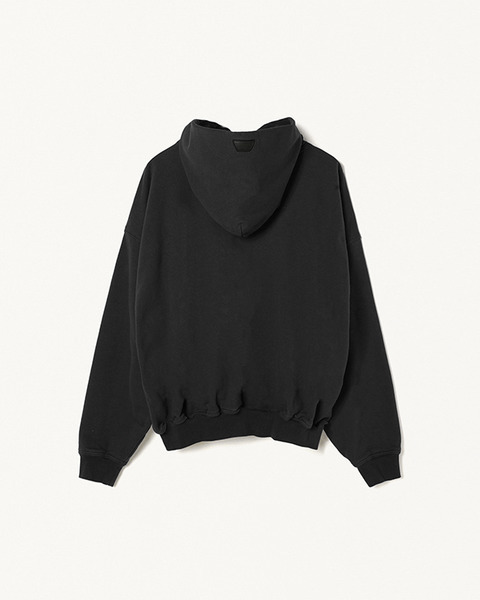 HOODIE｜全商品 | FORSOMEONE(フォーサムワン)公式ONLINE STORE