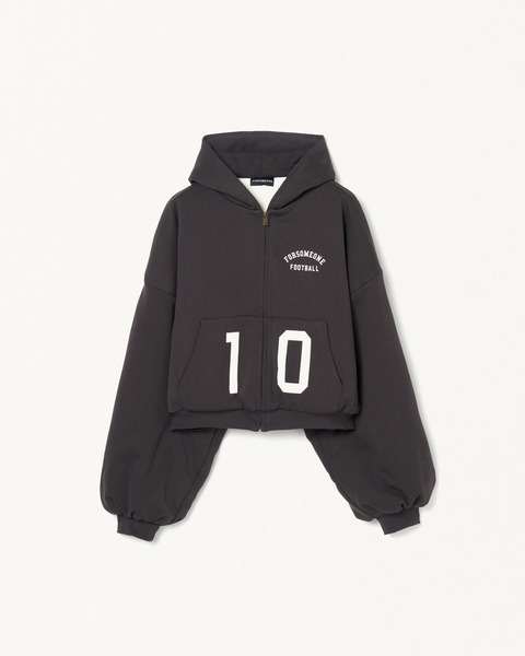 HOODIE｜全商品 | FORSOMEONE(フォーサムワン)公式ONLINE STORE