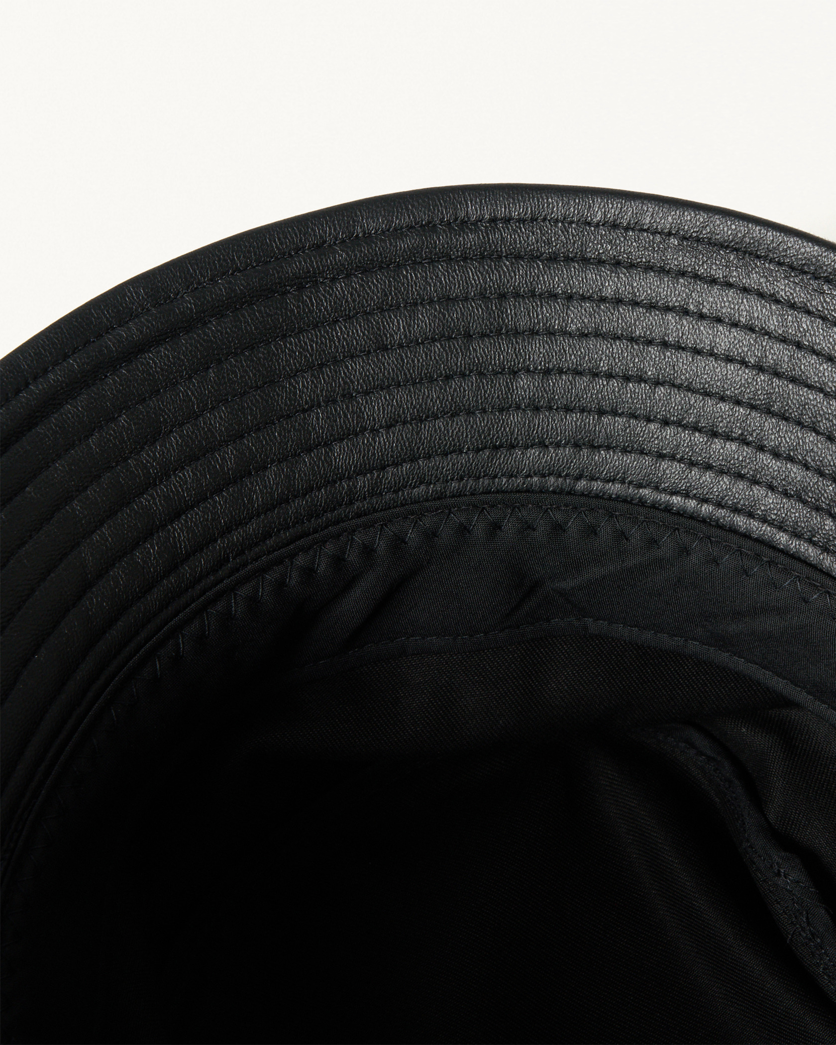 LF BUCKET HAT | FORSOMEONE(フォーサムワン)公式ONLINE STORE