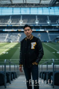 松坂大輔NPB公認バット marucci 松坂大輔NPB公認バット marucci - メルカリ