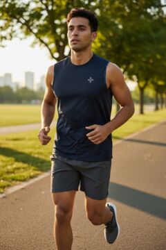 松坂大輔NPB公認バット marucci 松坂大輔NPB公認バット marucci - メルカリ