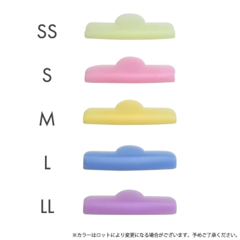 Cite】マルチロッド No2 | 業務用・プロ向け まつげエクステ商材 卸