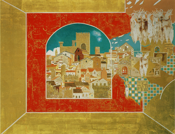 坂本 幸重｜公益財団法人 東急財団