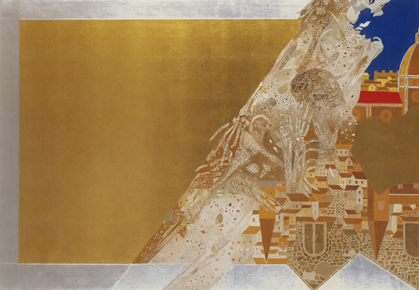 坂本 幸重｜公益財団法人 東急財団