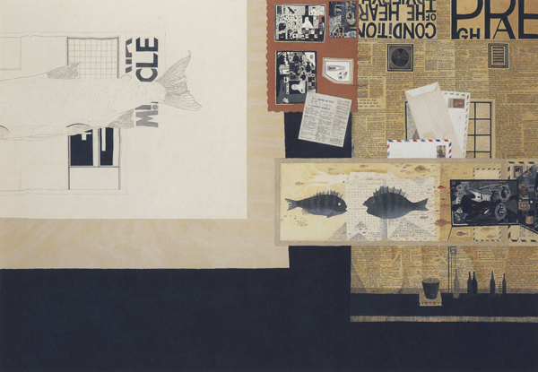 坂本 幸重｜公益財団法人 東急財団