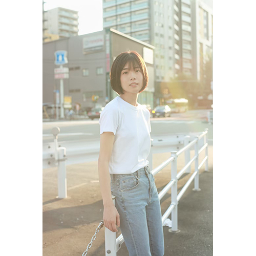 たなかさと | 合同会社4C