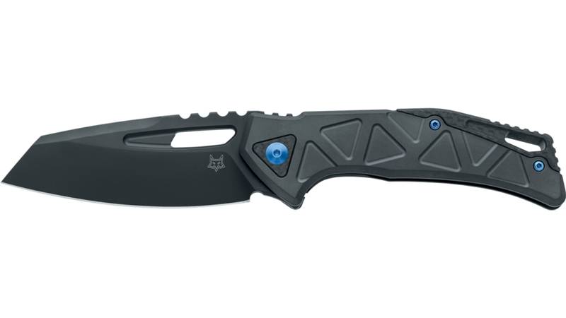 FX-552 ALCF - Chronos - Folding knives - FOX Knives
