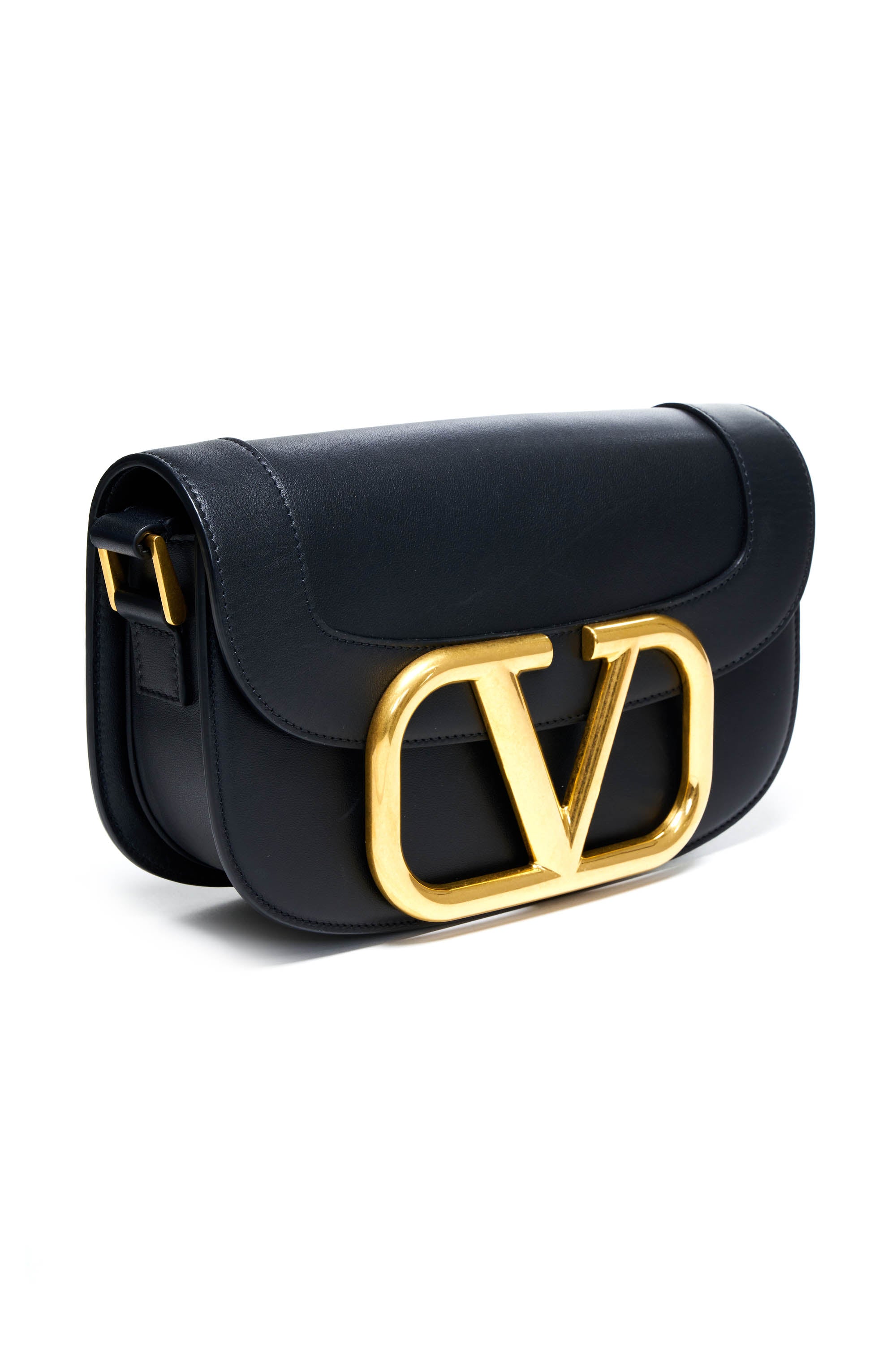 Valentino Black 