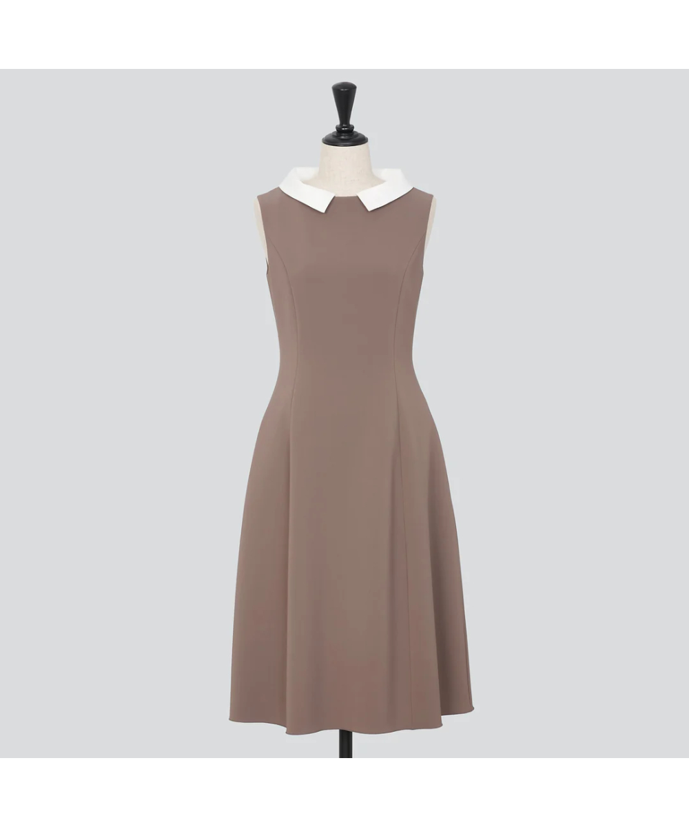 FOXEY NEW YORK/フォクシー ニューヨーク通販 | 45327 Dress 