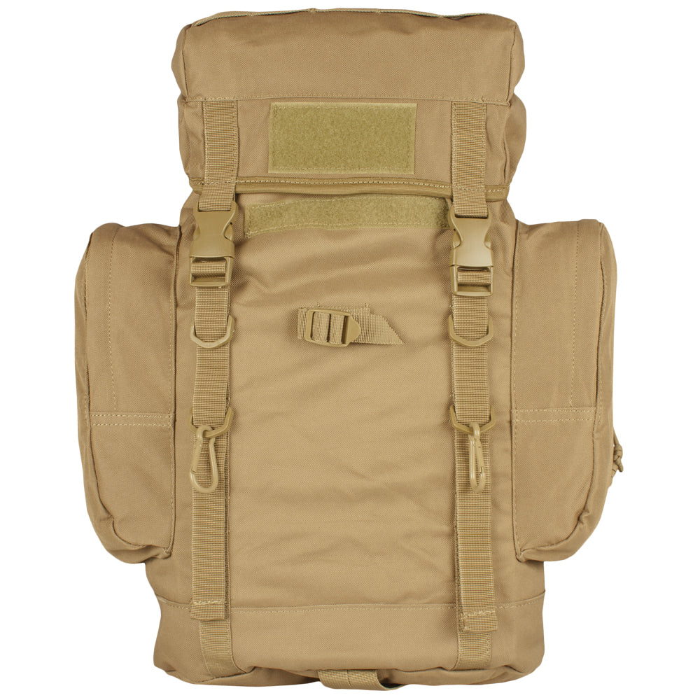 25 Liter Rio Grande Pack - Fox Outdoor