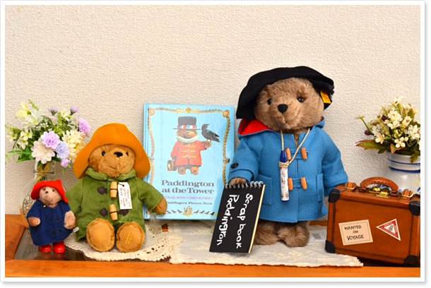 シュタイフ ソフトキーリング テディベア ベン 12cm EAN112560