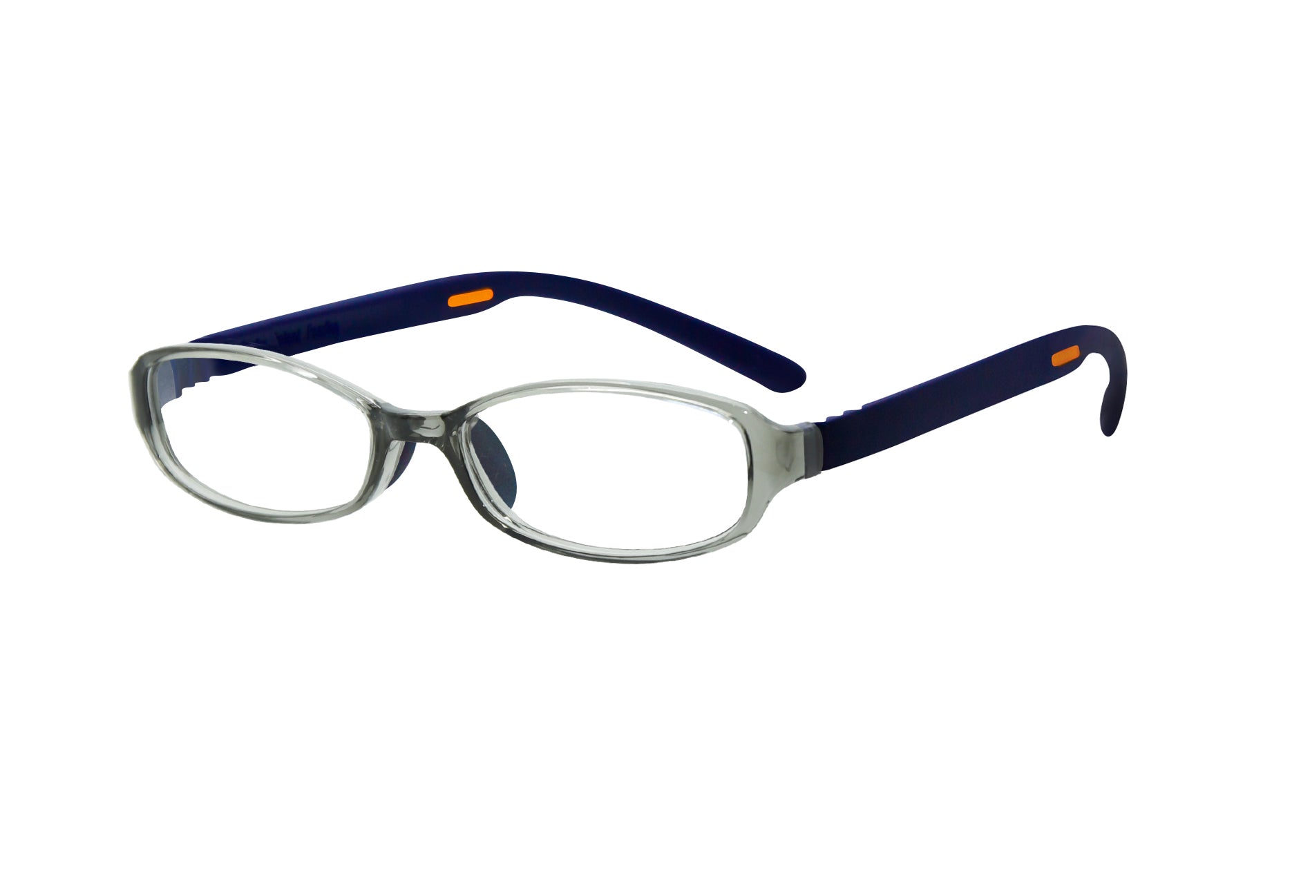 ASH(アッシュ) – FLOAT ONLINE STORE