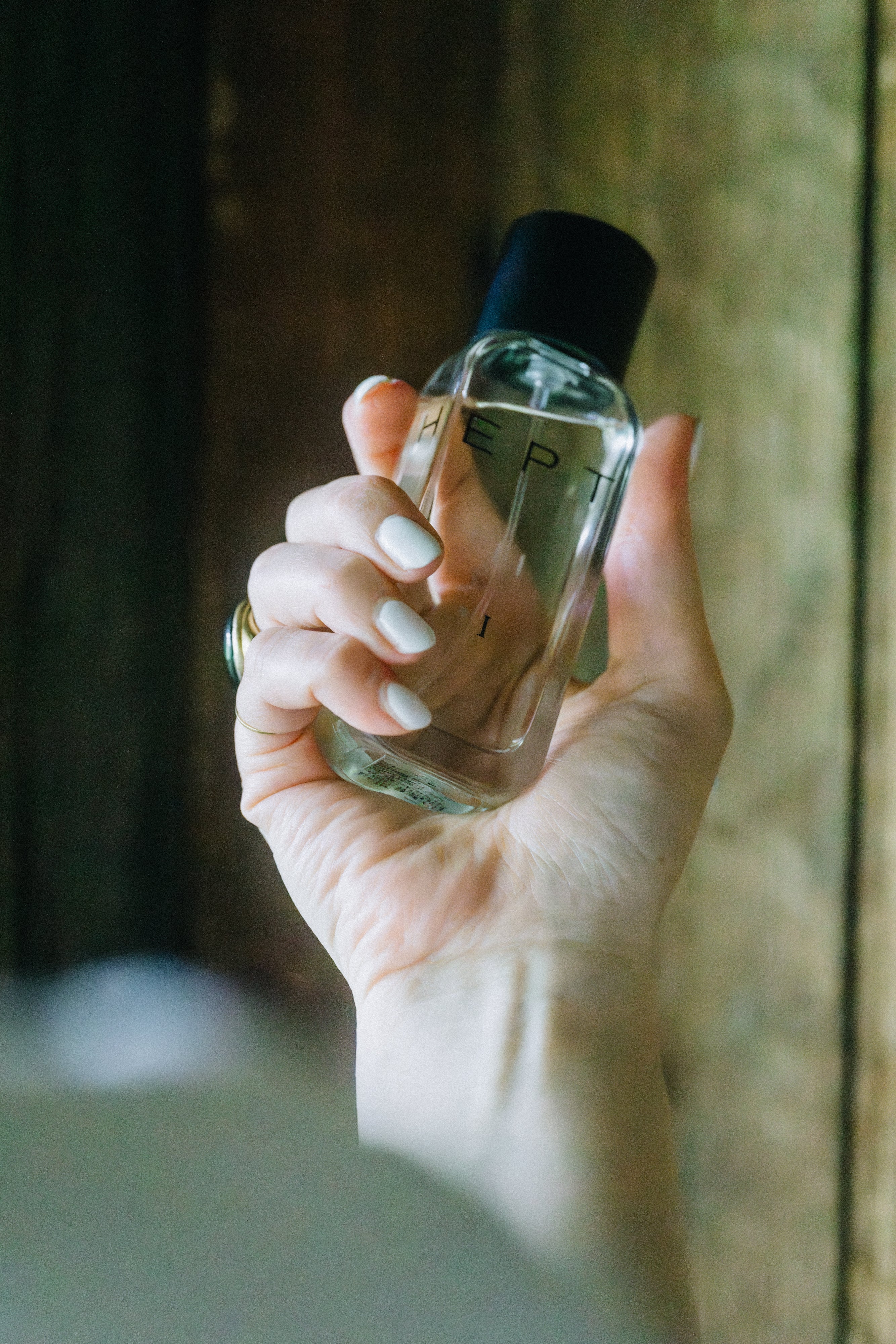 HEPTA I – Float online shop