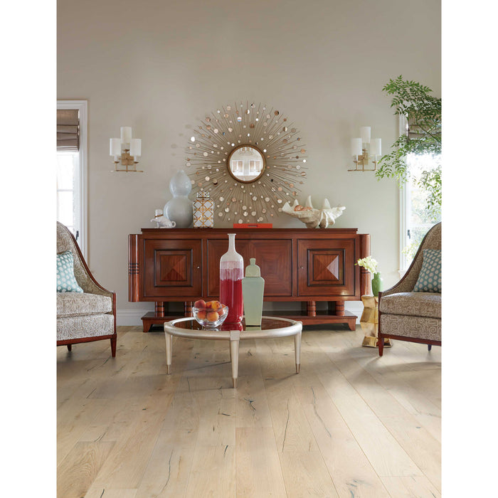 Bella Cera - Monza French Oak - Adriana — Floorzz