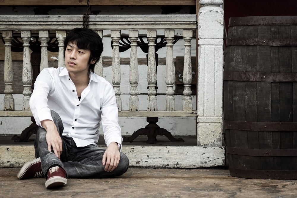 男性用オーダーメイドウィッグ オーダーメイド・既製品どちらも対応。