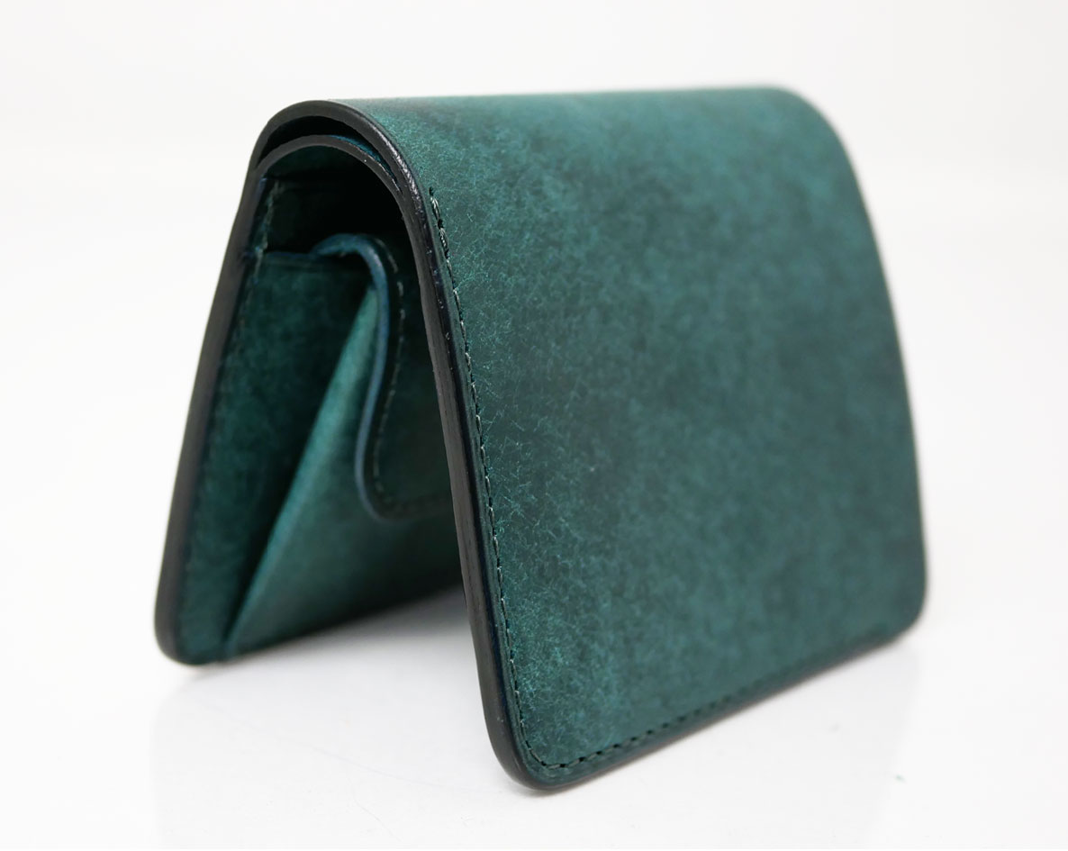 プエブロ（ランドミニウォレット） - Flathority(フラソリティ)公式