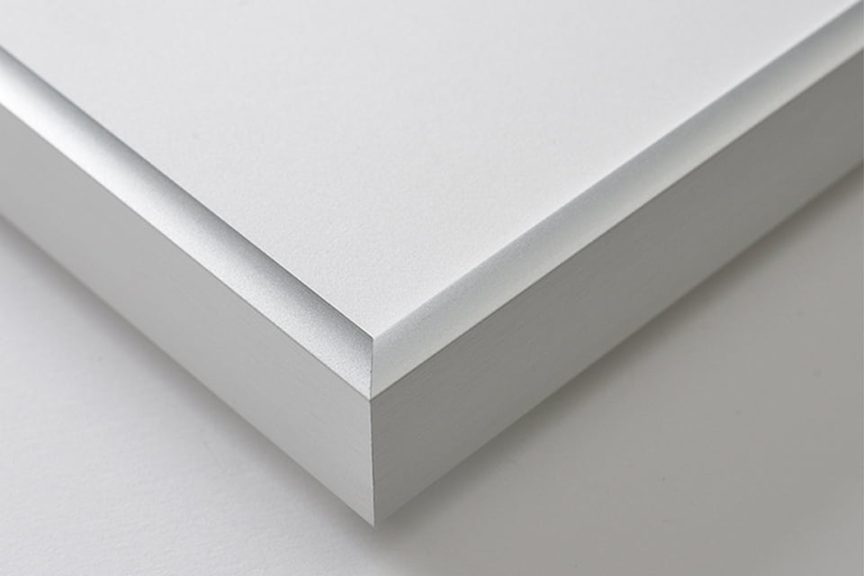 アルミフレーム | FLATLABO（フラットラボ）プロ品質の写真プリントや