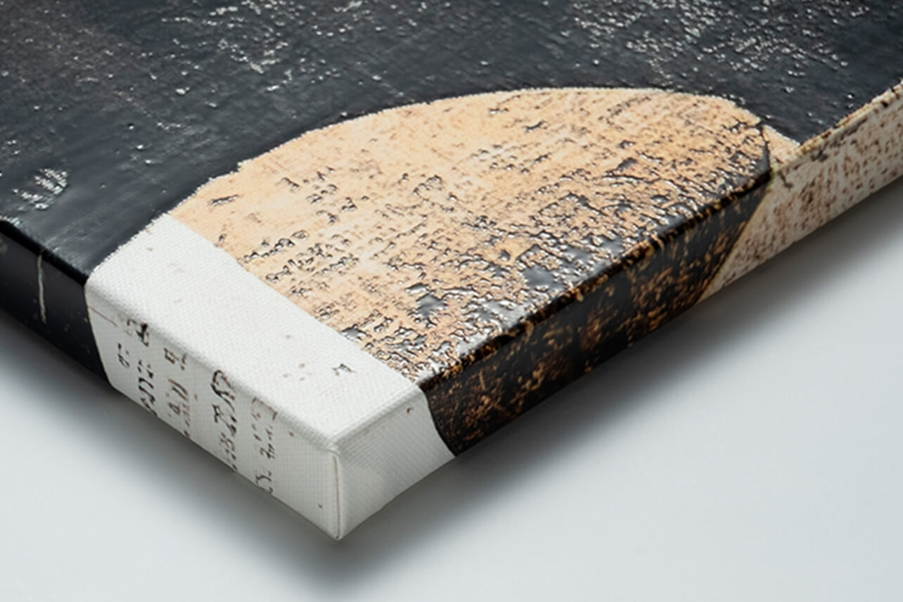 UVプリントキャンバス | FLATLABO（フラットラボ）プロ品質の写真