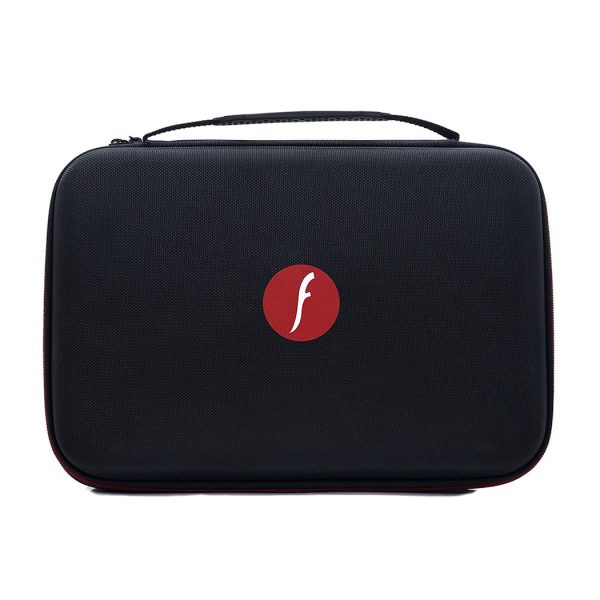 Flair Signature Espresso Maker | Premium Espresso | Flair