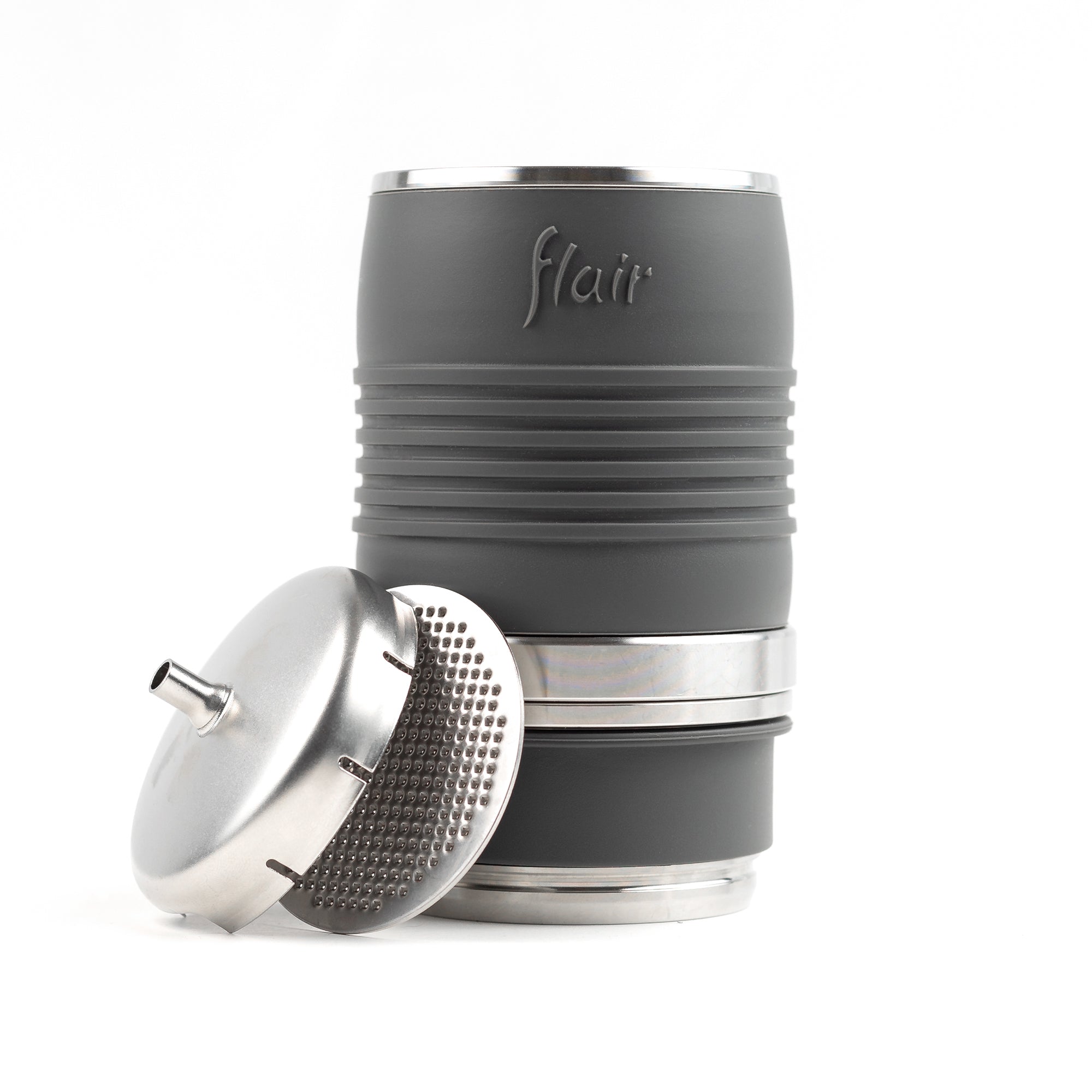 Flair PRO 3 – Flair Espresso Japan