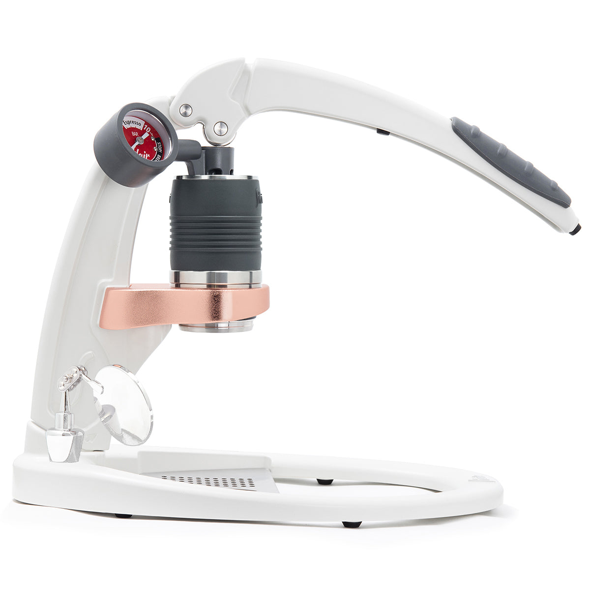 Flair PRO 3 – Flair Espresso Japan